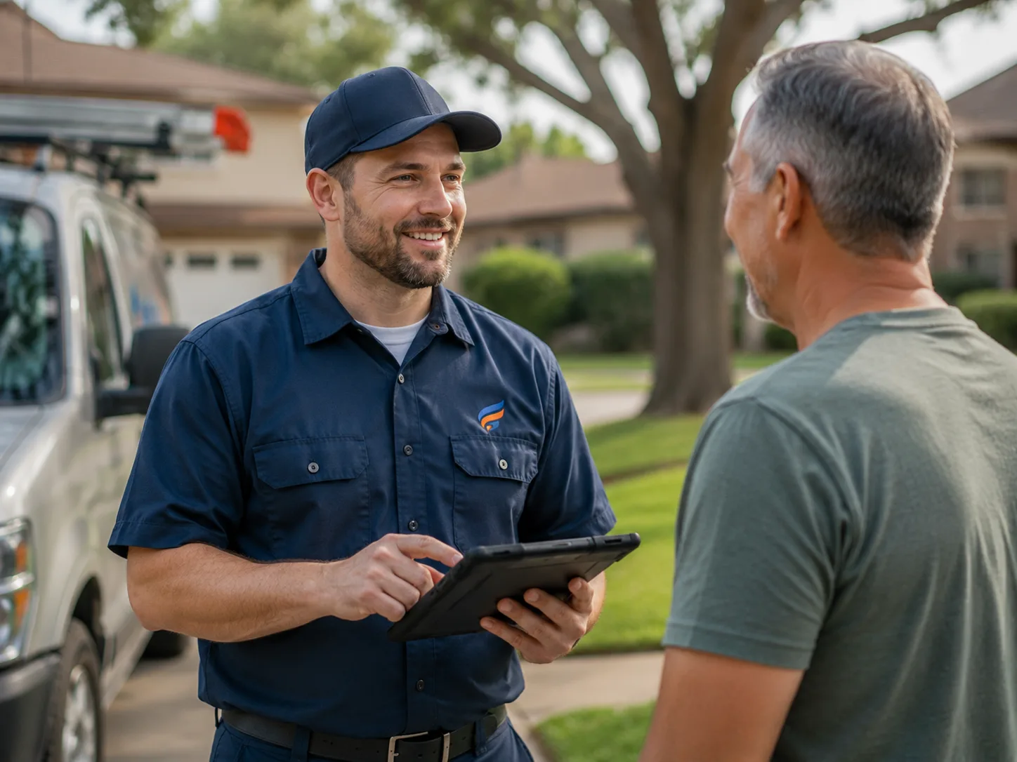 Emergency Plumber Near Me Dawn, TX FAQs